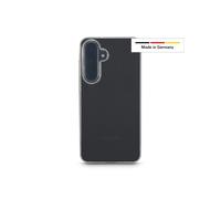 Funda Hama Always Clear para Samsung Galaxy A36 5G, transparente Coque Samsung Galaxy A36 5G transparente 00019654