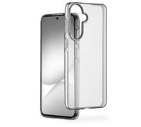 Hama Always Clear - Funda Transparente para Samsung Galaxy A57 5G