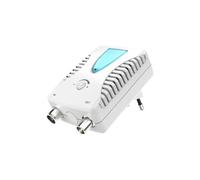 Hama Amplificador De TV Antena M/F