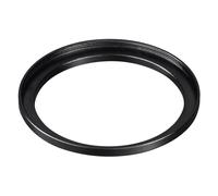 Hama Anillo Adaptador de 55mm a 49mm