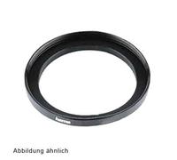 Hama Anillo adaptador de filtro de objetivo de 49 mm a filtro 62 mm