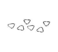 Hama Anillo de Metal