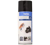 Hama AntiDust Blue White