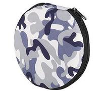 Hama Army Snow 24 - Cartera