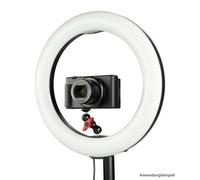 Hama Articulación Twin Ball 72