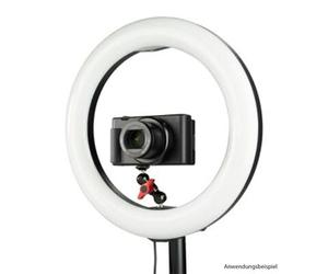 Hama Articulación Twin Ball 72