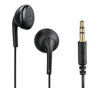Hama Auriculares 00184035 Negro