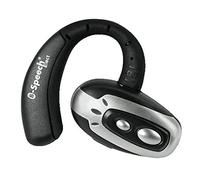 Hama Auriculares Bluetooth B-Speech Elect