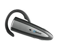 Hama Auriculares Bluetooth BTH-5