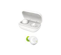 HAMA Auriculares Bluetooth Estéreo 00184081 Verdaderamente Inalámbricos Nuevos