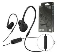 Hama - Auriculares Bluetooth® Freedom Athletics, Intra AUR., Micro., Negro