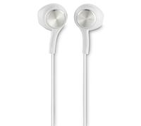Hama Auriculares Ocean II, Intra-AUR., Micro, Prot. Anti-plegado, USB-C, BLC