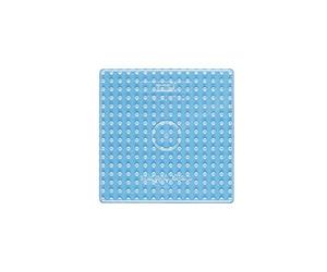 Hama B.Platt Maxi 8214 - Papelería, 4 cuadrados
