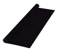 Hama Background 275 - Accesorio para cámara (Negro)