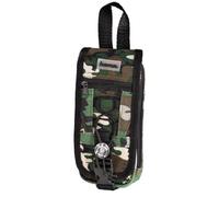 Hama Bag "Camouflage" Sony PSP - accesorios de juegos de pc