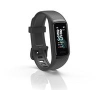 Fit Track 3910 Digital Funda de brazo para monitor de actividad física 2,67 cm (1.05") IP68 Negro