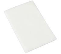 Hama Beads Ironing Paper for 5 years to 99 years, White (Importación USA)