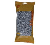 HAMA Beads midi 6000 gris claro