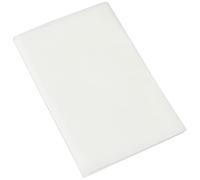 Hama Beads - Papel de Planchado 3 Hojas