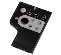 Hama Bluetooth Presentador Láser Mando a Distancia Express-Card Powerpoint