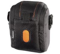Hama Bolsa De Cámara Sorento 50J Digi Bag Universal De Foto Funda Protectora