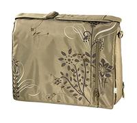 Hama Bolsa de Mensajero portátil aha Arena