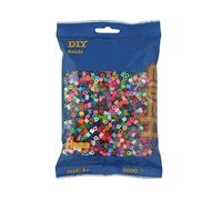 3000 Midi Beads [48 colores]