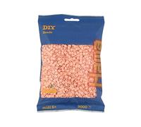 Hama Iron Beads rosa claro (201-78), 3000.