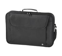Hama Bolsa De Portátil MONTEGO Negra