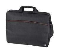 Hama Bolsa De Portátil TORTUGA Negra