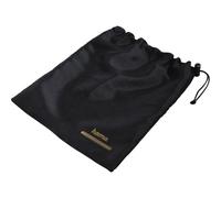 Hama bolsa de protección / limpieza