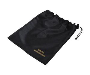 Hama bolsa de protección / limpieza