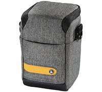 HAMA Bolsa Terra 90 Gris