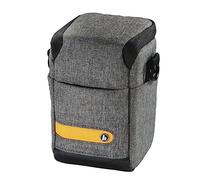 HAMA Bolsa Terra 90 Gris