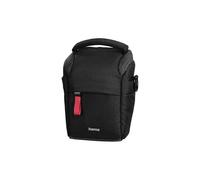 HAMA Bolsa Matera 90 Negra