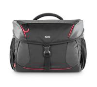 Hama Bolsa para cÃ¡mara fotogrÃ¡fica Phoenix 200 negro