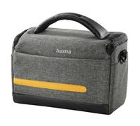 Hama Bolsa para cÃ¡mara Terra, 135 gris
