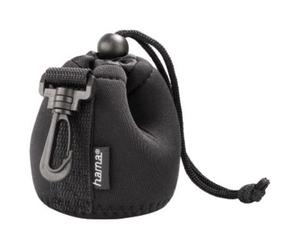 Hama Bolsa para lentes Neopreno S