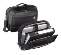 Hama Bolsa Para Portátil Business Frankfurt 13" 13,5" 14,1" Funda