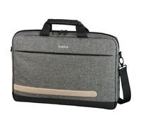 Hama Bolsa para portátil Terra, hasta 40 cm (15,6) gris