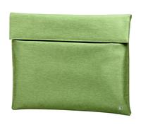 Hama Bolsa Portátil Cubierta Funda para microsoft surface Libro 2 3 pro X 6