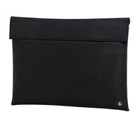 Hama Bolsa Portátil Cubierta Funda para microsoft surface Libro 2 3 pro X 6 7