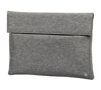 Hama Slide maletines para portátil 33,8 cm (13.3") - Funda (Funda, 33,8 cm (13.3"), 310 g, Gris)