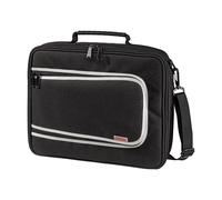 Hama Bolsa Portátil Universal 13"/13,3"/13,4" Negra Funda