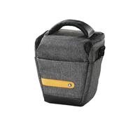 HAMA Bolsa Terra 110 Colt Gris