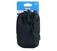 Hama Bolso de Cámara Fancy 80M Protectora Foto-Etui Caja Elegante Camera-Bag