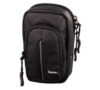 Hama Bolso de Cámara Urban 80M Protectora Foto-Etui Caja Elegante Camera-Bag