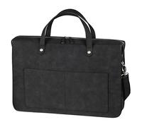 Hama Bolso PC Port. Classy, Toploader de 34-36cm (13.3" - 14.1"), nre