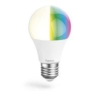 Hama | Bombilla LED Inteligente - Blanco