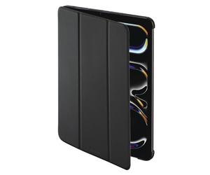 Hama Book cover Negro iPad Cover/bolsa